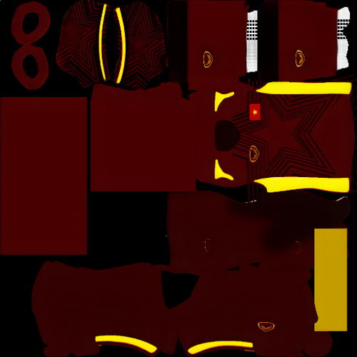 IMG 20260417 205802.png