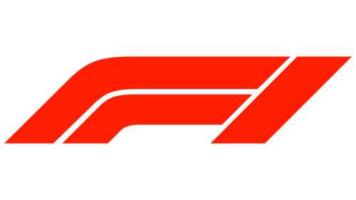 F1.png