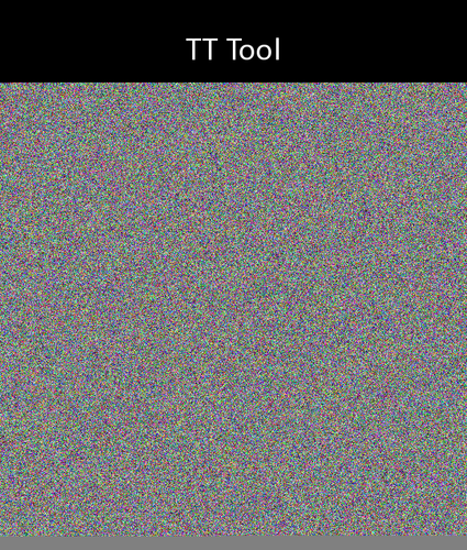 upload temp 35878.png