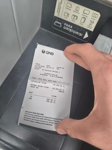 185546 erasmusx08 36200 1776434311784 513926404 resized.jpg