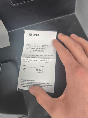 185546 erasmusx08 34900 1776434499646 690916265 resized.jpg