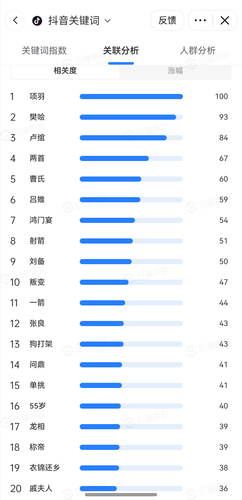 screenshot 20260417 220014.png