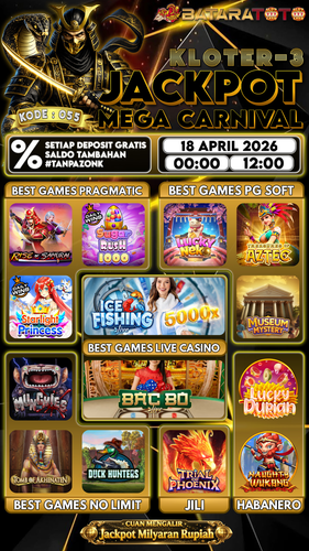 KLOTER 3 BATARATOTO (4).png