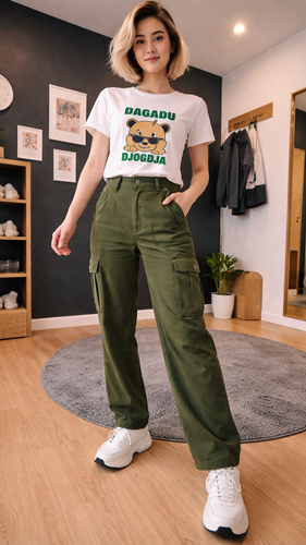 ChatGPT Image Apr 17, 2026, 07 42 16 AM.png