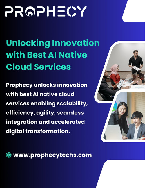 Blue and White Modern Recruitment Job Opportunity Flyer.jpg