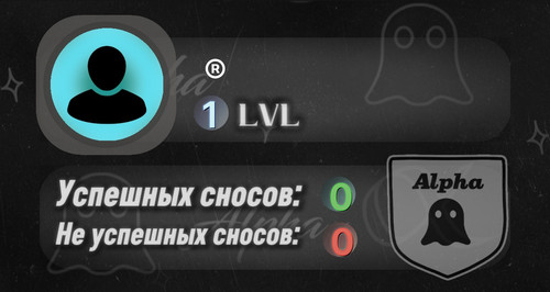 profile 5201263062 1776434503.jpg