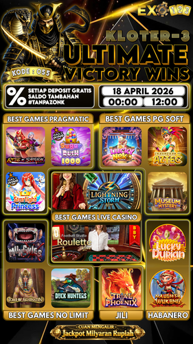 KLOTER 3 EX0123 (4).png