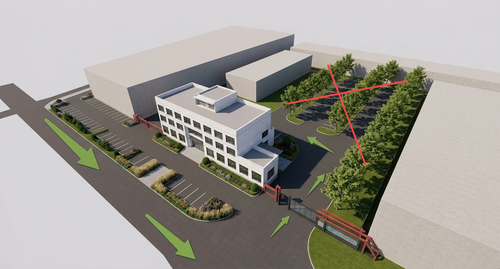 5cbb522d 1881 4cf0 8b77 286f06b42663.png