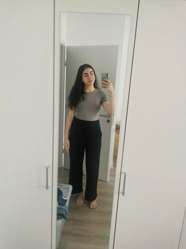 IMG 20260417 083318.jpg