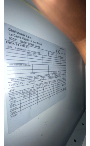 c92928f1093261du695356 20260417153624 3e721283 eab7 4ba3 b8c5 4def74cb3f2d.jpg