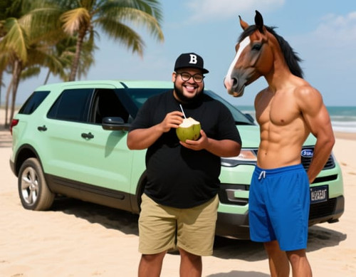 wNG7iijiKJKbtA4RChqU 0 dvQjX.jpg