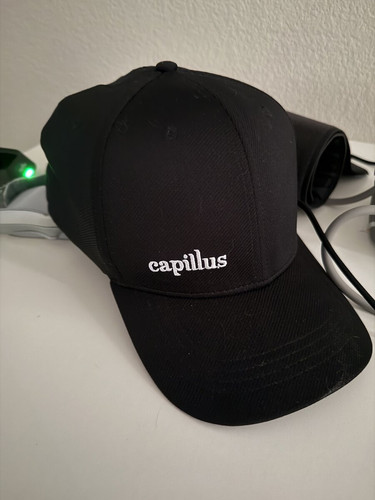 journal IMG 1903.jpg