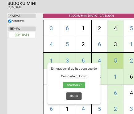 Screenshot 20260417 071307 Chrome.jpg