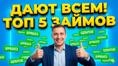 Gemini Generated Image qjr4fyqjr4fyqjr4.png