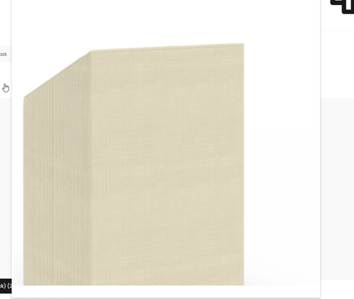 msedge aNwvIvbuGP.png