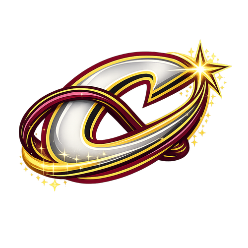 ChatGPT Image 9 de abr. de 2026, 23 27 53.png