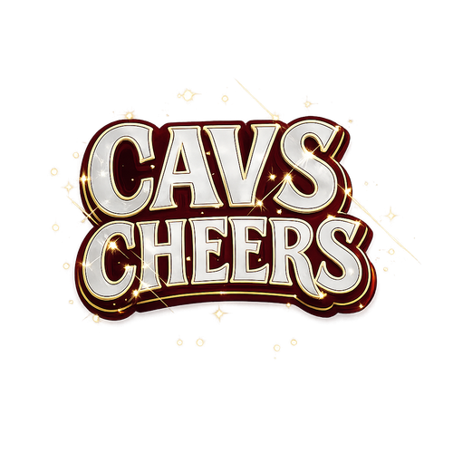 ChatGPT Image 10 de abr. de 2026, 10 16 45.png