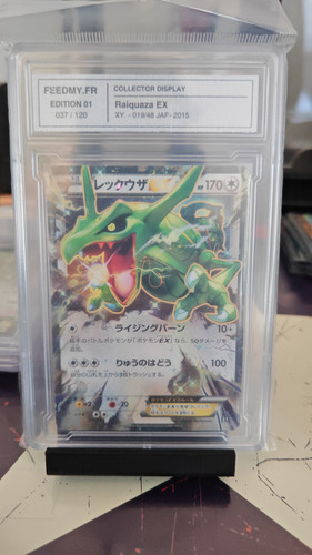 2026 04 14 19 14 26 561.jpg