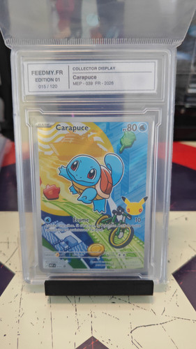 2026 04 14 16 45 39 197.jpg