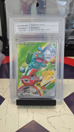 2026 04 14 16 46 45 556.jpg