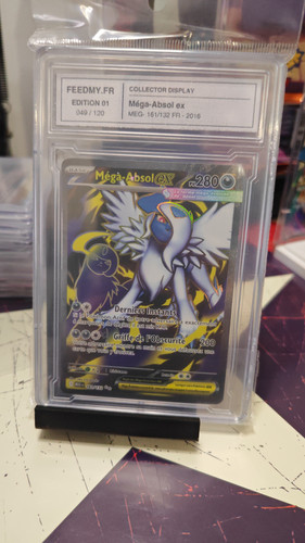 2026 04 15 22 24 55 093.jpg