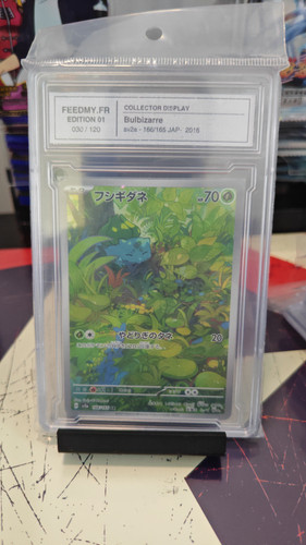 2026 04 14 17 02 30 895.jpg