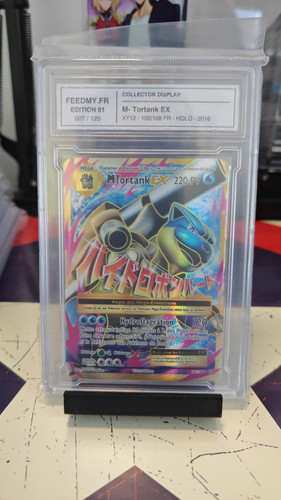 2026 04 14 16 37 48 205.jpg