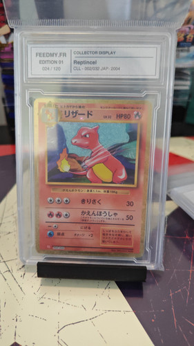 2026 04 14 16 53 43 026.jpg