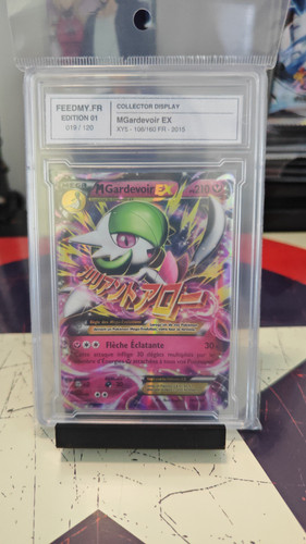 2026 04 14 16 49 16 102.jpg