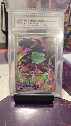 2026 04 15 22 09 06 427.jpg