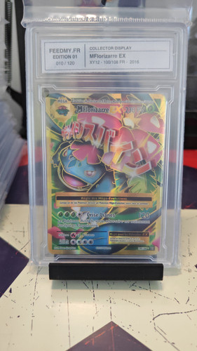 2026 04 14 16 41 02 182.jpg