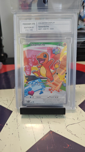 2026 04 14 16 43 52 209.jpg