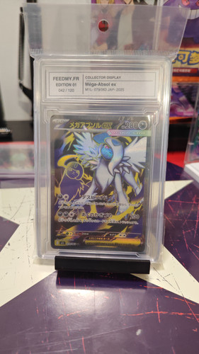 2026 04 15 22 10 28 115.jpg