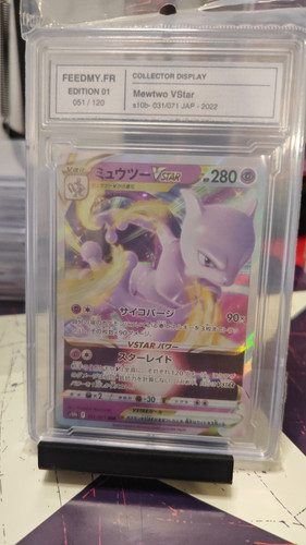 2026 04 15 22 28 17 886.jpg