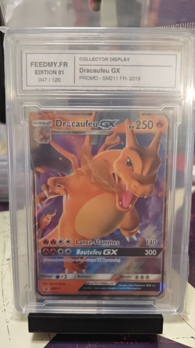 2026 04 15 22 20 00 213.jpg