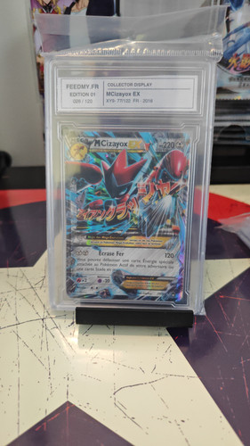 2026 04 14 16 58 36 249.jpg