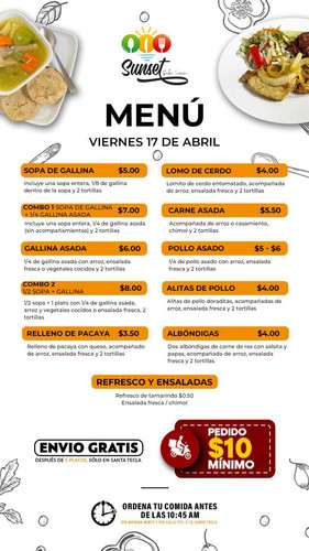 Menu Sunset 2026 04 17.jpg