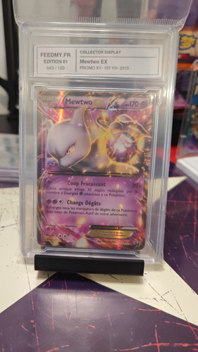 2026 04 15 22 11 26 408.jpg