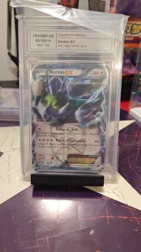 2026 04 15 22 12 58 405.jpg