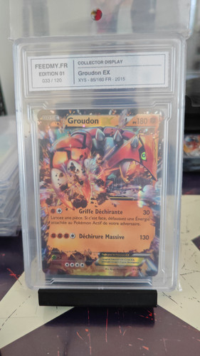 2026 04 14 19 07 01 785.jpg