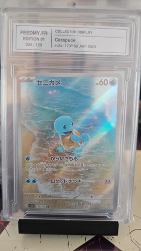 2026 04 14 19 11 29 254.jpg