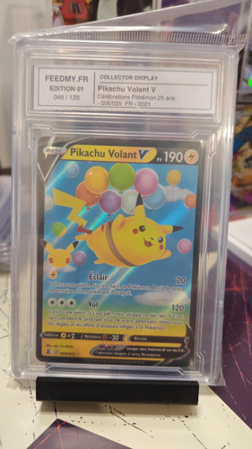 2026 04 15 22 19 07 897.jpg