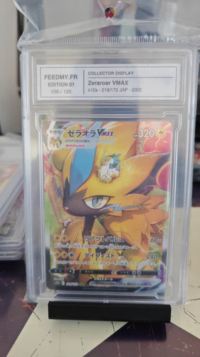 2026 04 14 19 12 35 147.jpg