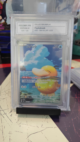 2026 04 14 16 54 34 359.jpg