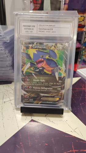 2026 04 15 22 41 15 639.jpg