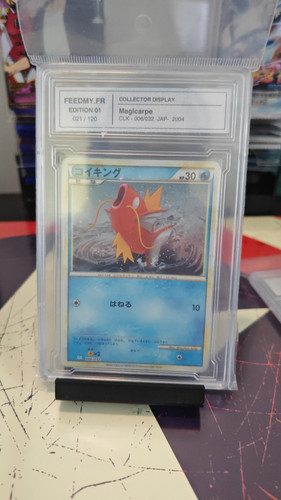 2026 04 14 16 51 25 004.jpg