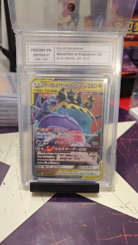 2026 04 15 22 23 34 493.jpg