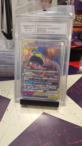 2026 04 15 22 25 50 676.jpg