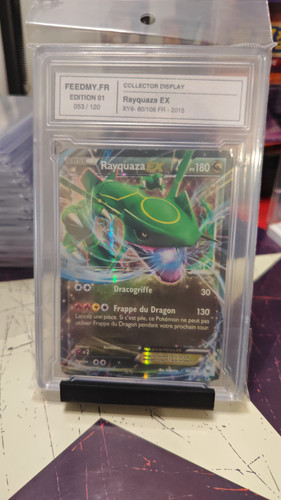 2026 04 15 22 36 26 325.jpg