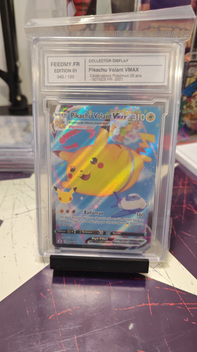 2026 04 15 22 15 14 739.jpg